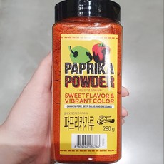 브레드가든아몬드분말