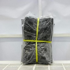08dbc628e399e257bb4c0fc47b2c0ee8bc94cdacc573d5dd42cc3e5f612f.jpg