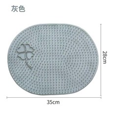 1c384ea337b2b7a6ef28ad5dd865edea25b79301c06e3f21f9851d536f64.jpg