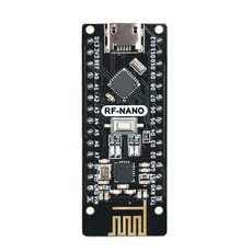 3.5a5v듀얼usb출력저잡음