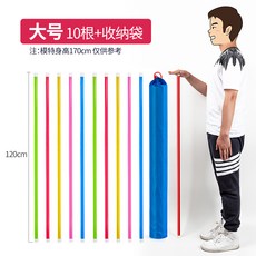 3cc385ffeb9a07a83dd74231f9242da4626267117ffa7983f1706014ded4.jpg