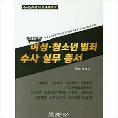 경제범죄수사실무매뉴얼(사례중심의)