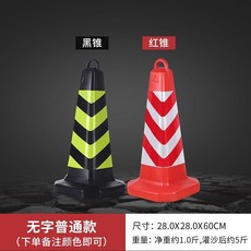 2aa690cb5e39b20f55fa975c4c90fc899fe444576f5f0e1669a5bb0106a7.jpg