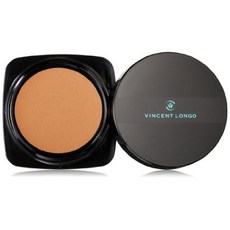 VINCENT LONGO 워터 캔버스 크림 투 파우더 파운데이션 PROD1670014254, 상세 설명 참조0, Caramel #13