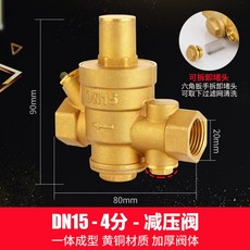 55c4f52edbe2f8c0a7bb3daf487952f221251b86b689d415e1db6e7cc036.jpg
