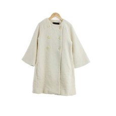 클럽모나코남자코트