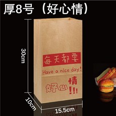 kfc타워버거