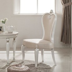 유캐슬흔들의자