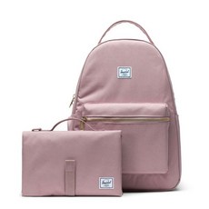 허쉘 Herschel 노바 스프라우트 백팩 애쉬 로즈 가방 배낭 128173