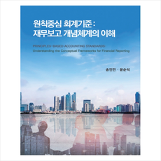 원칙중심의베이직커트