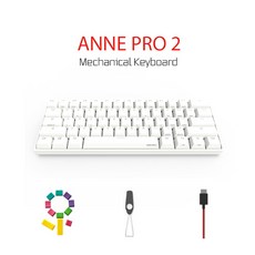 00f27056af07db1e92abbfe3464fa0af05ebdc6475e2e1e05435b94982ed.jpg