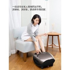임산부다리마사지 발목펌핑기 부모님결혼기념일선물 강서가는 족욕기로 발바닥 홍역찜질 안마기, 01 802 업데이트 + 발바닥 천장압 +