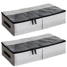 남의아내와침대밑