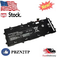 aa-pbzn2tp