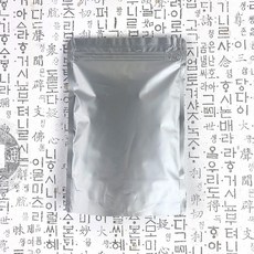 러시베리 국내에서 가공 살균 세척 시베리아 1등급 차가버섯 추출분말 500g 러시아, 차가버섯(추출분말)500g, 1개