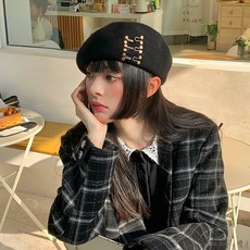 7ddf8ef2b66608d57a932e4ed888ac3993b361e6210d3971c8f6a360dac1.jpg