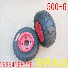 d1a2bb3ca2f0679a1f1e8f933e47ab6c47bf1e9bc6a3e4c46828a25fbdbc.jpg