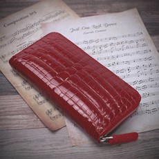 에르메스시티즌트윌장지갑