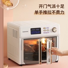 76eb068f730f42d5532ce6cd95df6ecf5cedc2c350af9f91dbc91c86e603.jpg