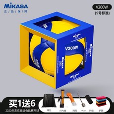 a788bdc8cc17ce5e30e6763c41dc87a49ba6b2a309a184f8f916806f67f8.jpg