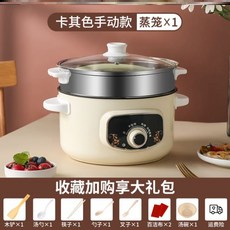 cbff18f81bb4682e8921b44c9d1e1f9679bc0919fc667ff5ebc50f010f12.jpg
