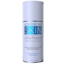 Admire My Skin 어드마이어마이스킨