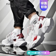 f8a096bf3ec9a42c107bdce538b1465508f0057c550a589cb5c33bc0a1e7.jpg