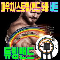 008dfb549cba5d2a9a030a47d631b46be03624173611f1ba8026dfecdf72.jpg