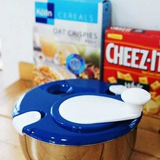 노벨음식물처리기