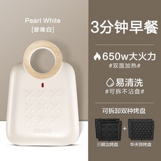 6858cb3c6370c77de5bed51eae88e7ba1a86243c14484ae431adf04cd212.jpg