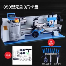 4294606d8c7cce5f8d12f1d3167ca397551b74b5410c39d67b6978556767.jpeg
