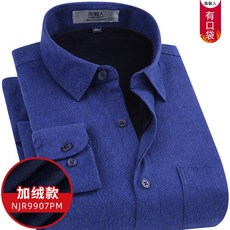 8c68c64e9627a6da65e5851ab5cd4a5a5b1b23c062d8b7495bd989020a13.jpg