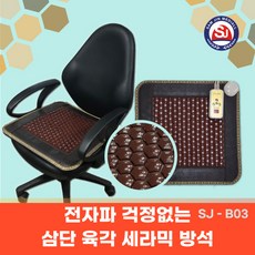 c9aa58ae1666c6642e96a883d83e05861ee9f8f9a0ba91ccf59744f15f45.jpg
