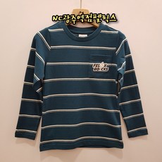 76f8f72012089c80b2f9e449ef2b7e26d0f9540535f05a4fc5109d1a396e.jpg