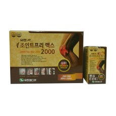 51c89d2bf8fde4b6be32c507b52cd6b3ed4812b2eeaa371b323de34032d4.JPG