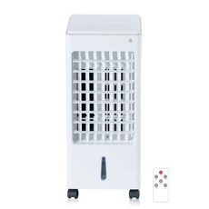 냉풍기 유니맥스 LCD
 유니맥스 디지털 에어쿨러 리모컨 냉풍기 UMI-FL2039R