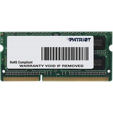 ddr38gb노트북
