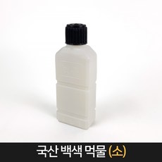 8ff08fa03da2e9c05e1665fe2742708e34f51790238a4fe29123a5599d79.jpg