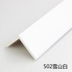 c20ef4a1a75e212e071238a6b81c8fd0d6b45795ab2acfa481d35df2ed02.jpg