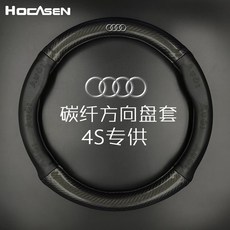05c35d683d38e84b661379853ec6deafd87cbed2ac4ae797122edd74804e.jpg