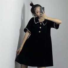 37c17c6ebb3900624ba4f7743154904f3a291b6143fb7755488bb6ee1725.jpg