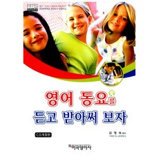 bb0db570f414390fd1bcb21053309a898159b8b27fa8860771bbceaf65bd.jpg
