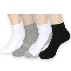 유니클로발목양말