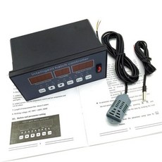 913d12e156981f1031cf7f97625890387d50d73a1928b2d400b715538550.jpeg