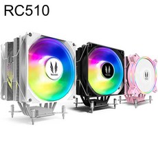 e2ab24f7c33be8607166f84eb1ce882a54c10bcf4ead7e7667ae6286a469.jpg