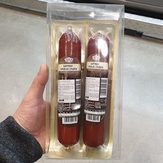 43e60e823783cfe546b9dbf5567d7679c02df51c7b7dbd1cabcee7fe0183.jpg