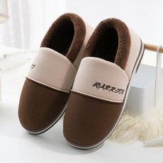 9e309986ff5afe5e2c080c7c9bb973e7b963bc3d29219a5f49eb87feb1b7.jpg