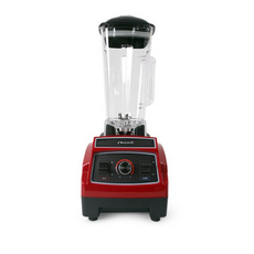 신일 초고속 멀티블렌더 SMX-PR650SM, ((SMX-PR650SM 레드))
