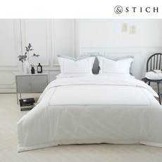 앤스티치사이먼