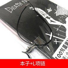 3dac05ac4e9eac4e9e26a1e6b1d4659946180cb9d71cd0c48aecc761e422.jpg